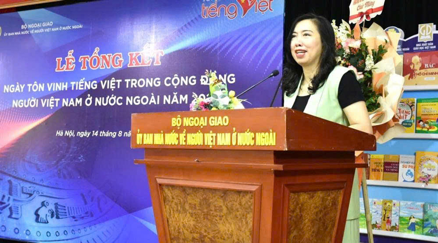 Ngay Tieng Viet 03