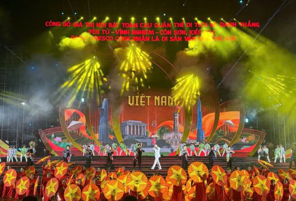 Z6920620750725 16f9b766ecd53fc1599c1061b144d79c