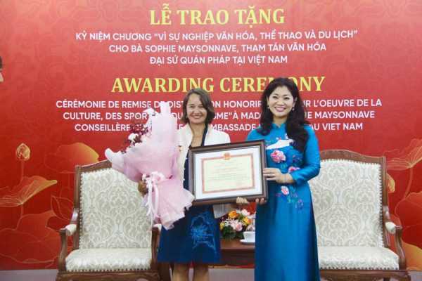 Z6943571176333 20bb67d48a0ae9c04770fe1c712b6893