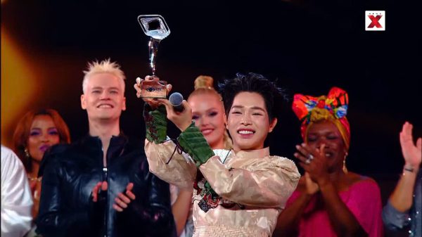 16435517456135480912