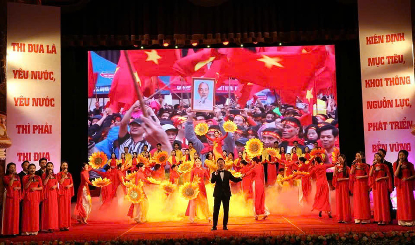 44956022296845769485(1)