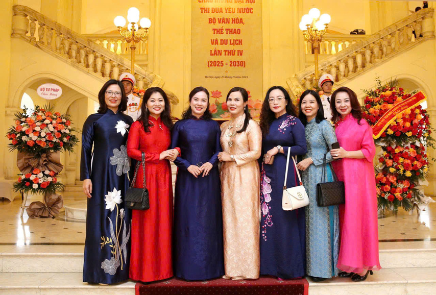 4559117970559584732(1)