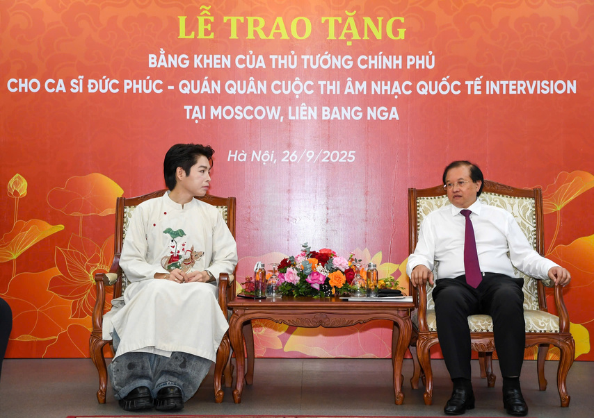 5a803d728d4b07155e5a