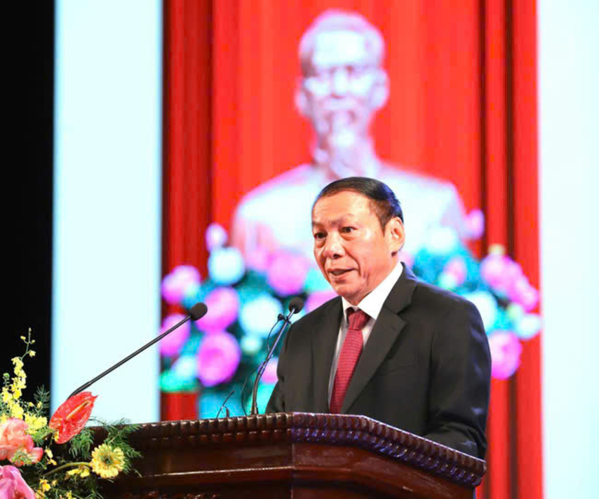 82fa6fd600e38abdd3f27(1)