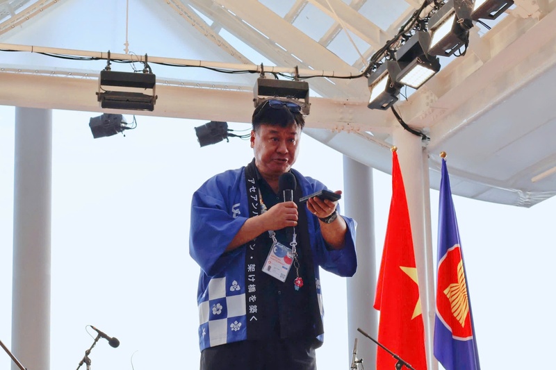 Anh 1