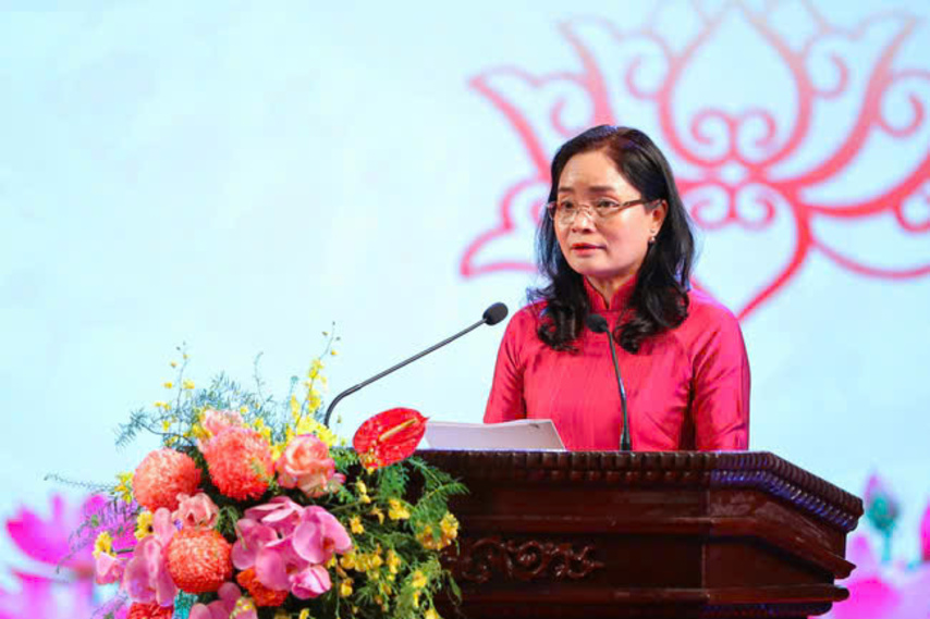 C2bac591aaa420fa79b56(1)