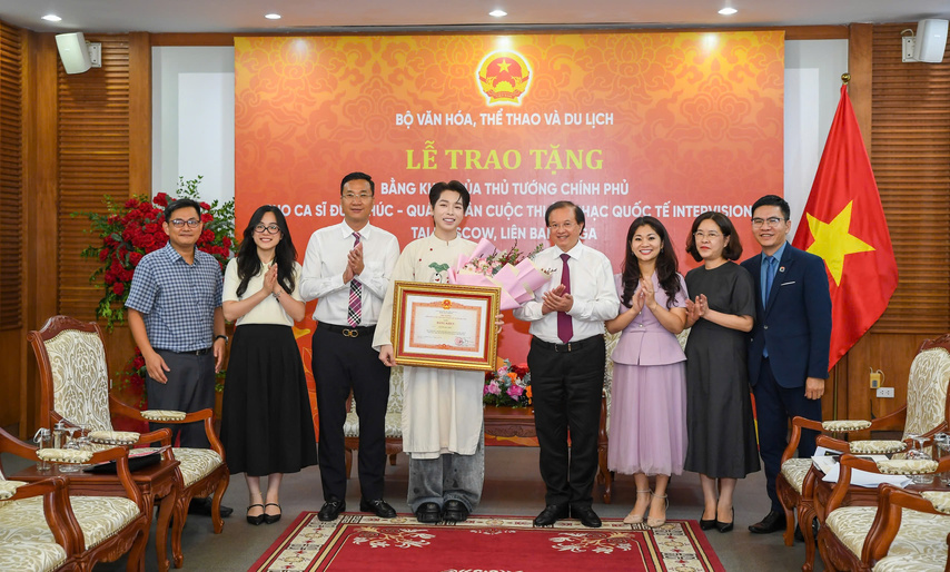 C31d9be52bdca182f8cd