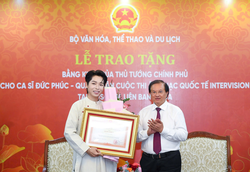 D1d095212518af46f609