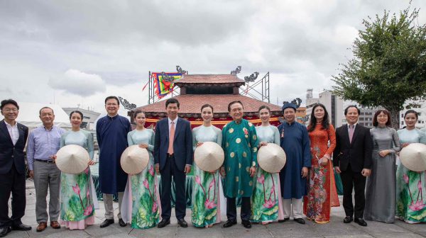 Gen O Z7008480983773 8aebb3417a0708737d988afd6a62399d 7 11zon