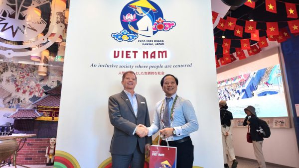 Z6966245574871 6772cf99de4317b6fe90de50ae9f3b67