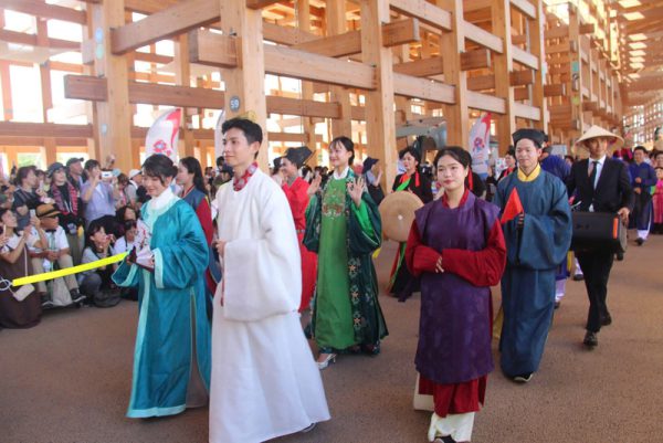 Z7002659527544 1a80d997359dcf2ca2d238baf12b14ef