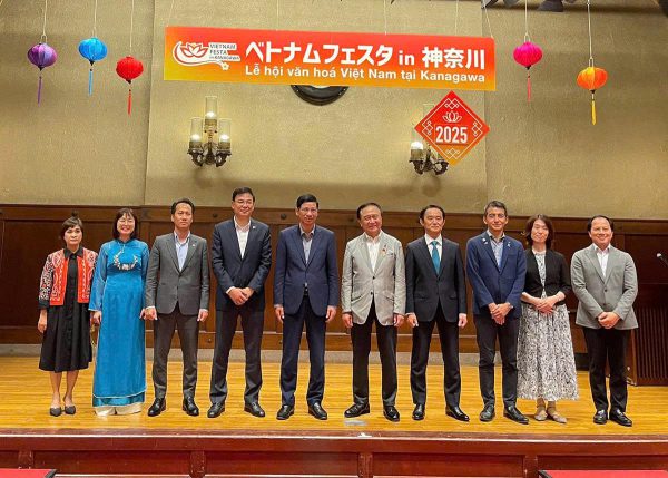 Z7011731517159 08cca81f660b26387c91fac4fc5cb5d1