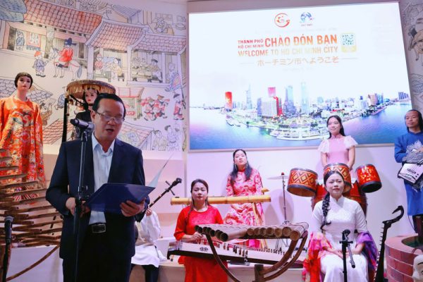 Z7049310409607 C6da643d749a9393936564f2512189a2