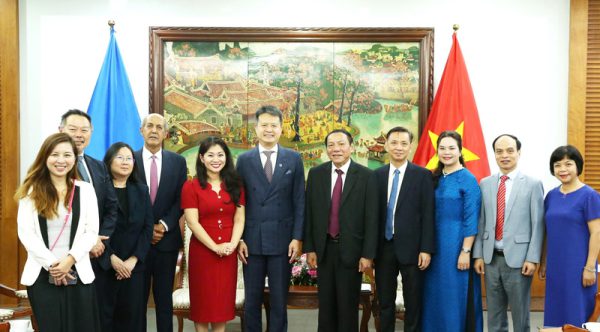 Z7050281879312 0f088b6a8cc26930ffdce025429a0de6