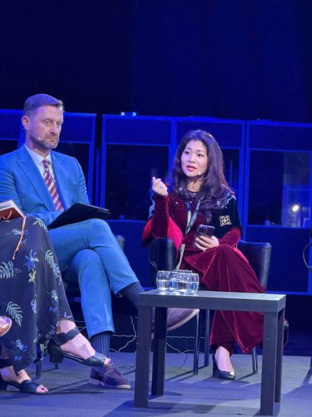 Z7064112545599 15e29af4cd8794700666ab3f73870624