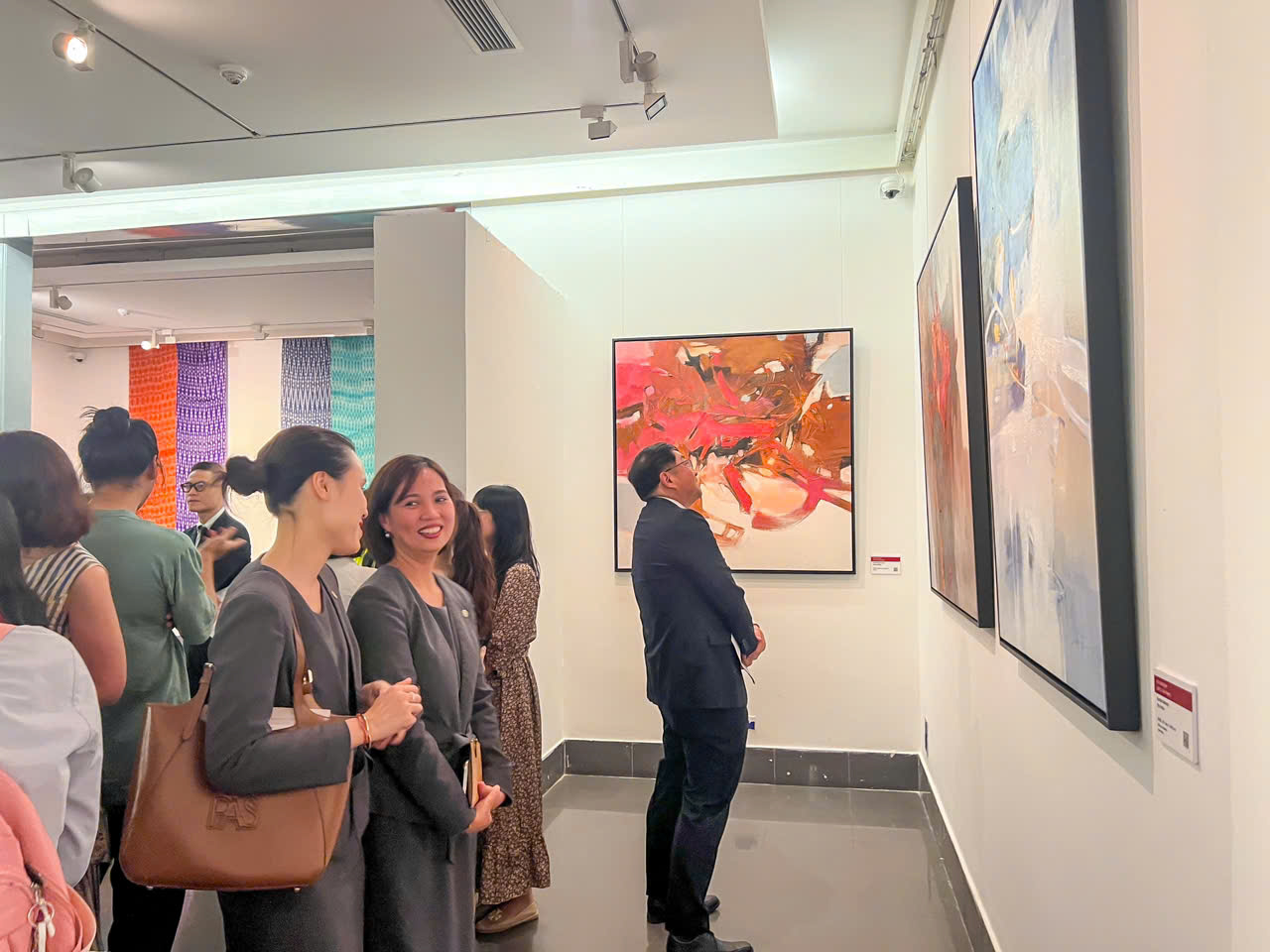 064e5d224e15c34b9a04