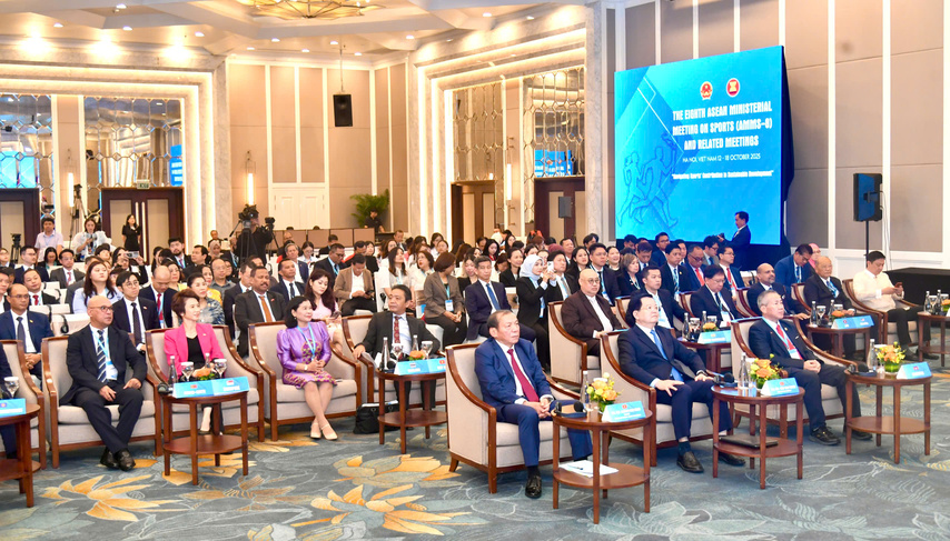 0aed9610840b0955501a9