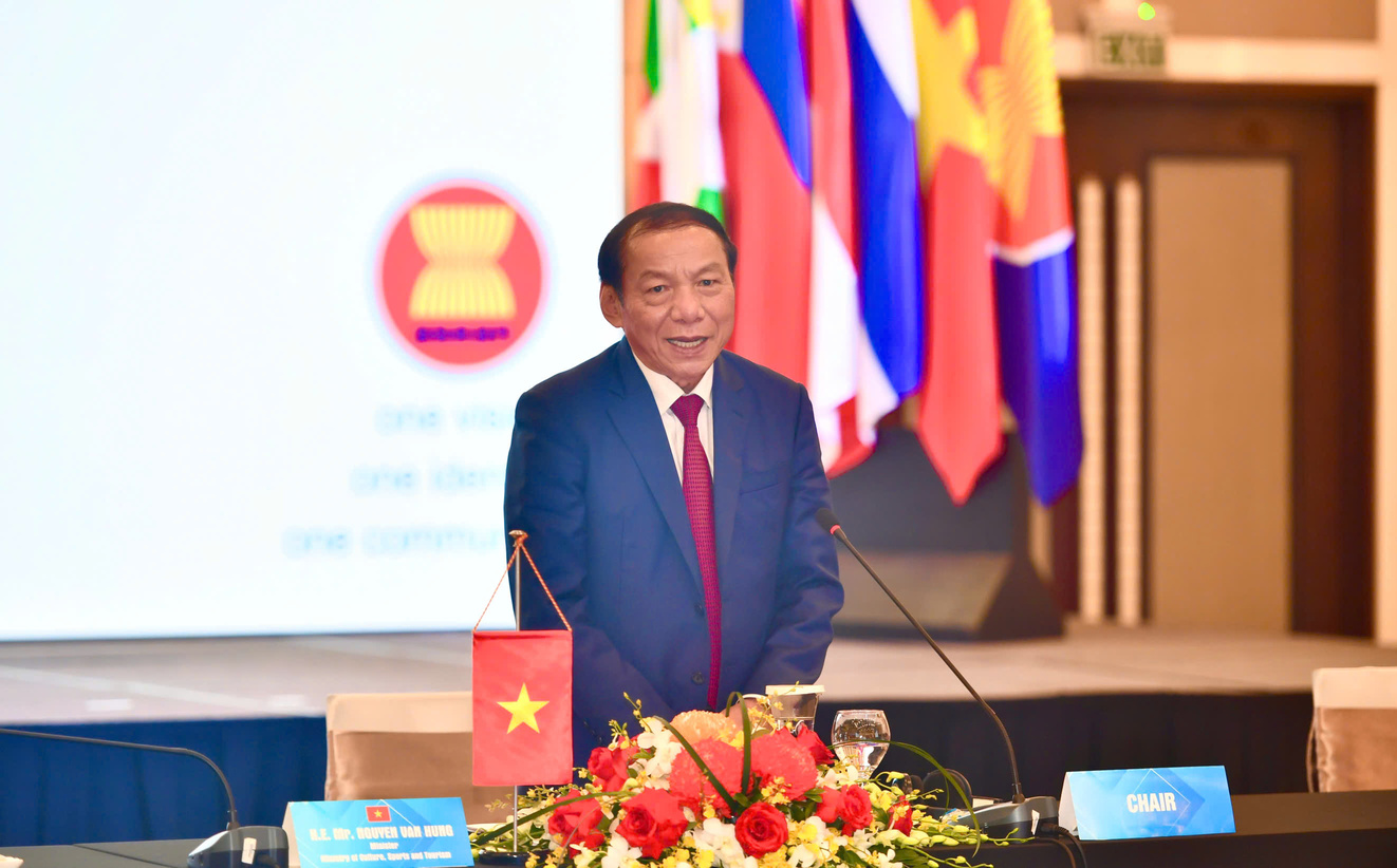 10877935162f9b71c23e