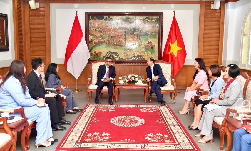 2281133771266710609(1)