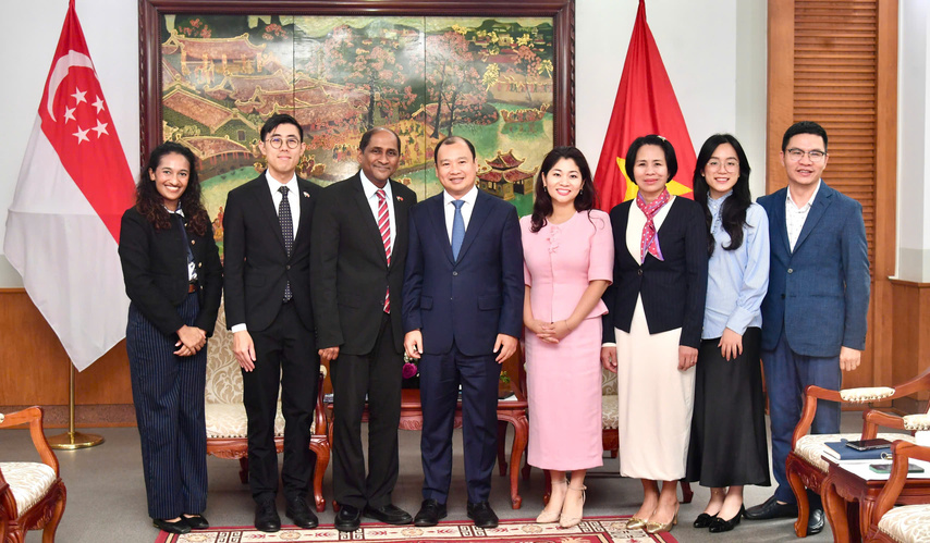 2619038911910055156(1)