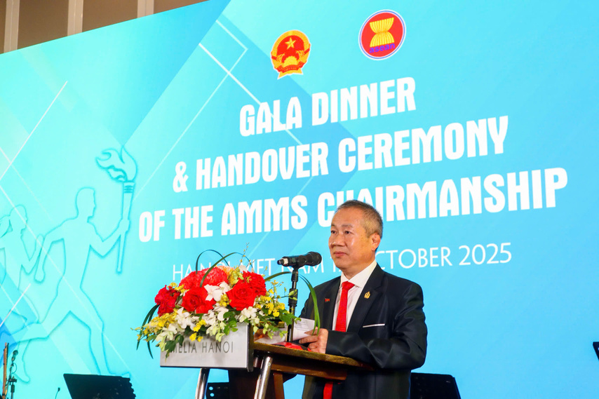 2f98ea312607ab59f216