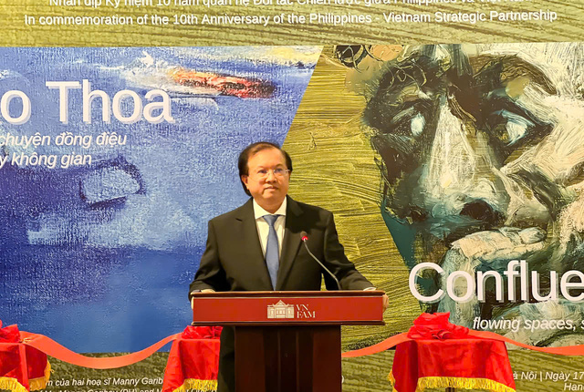 3447679743136836509 (1)