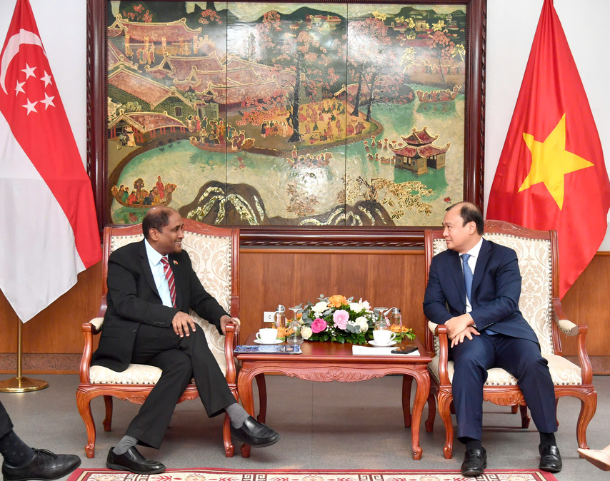 3631562379844684556(1)