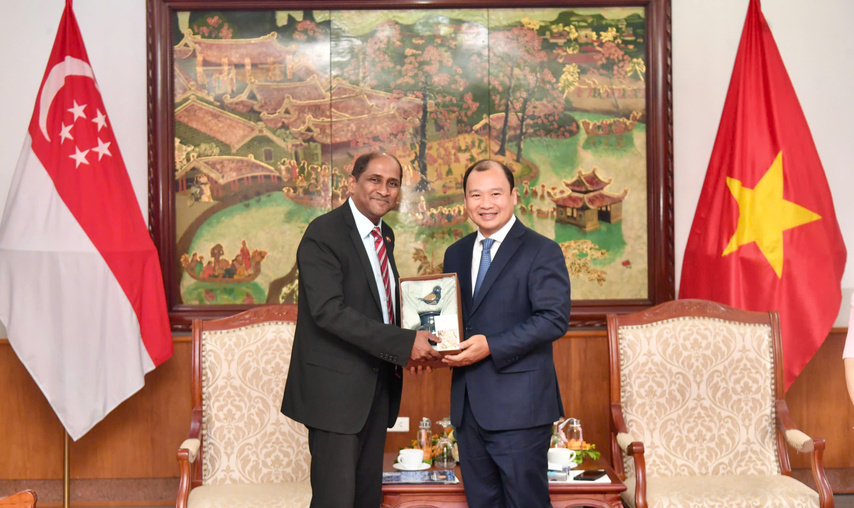 4288296720344633234(1)