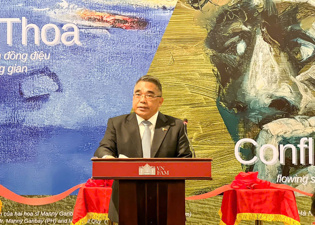 4906f850eb6766393f76