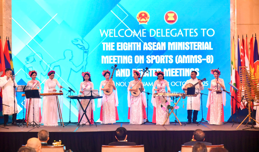 69906a6d7876f528ac677