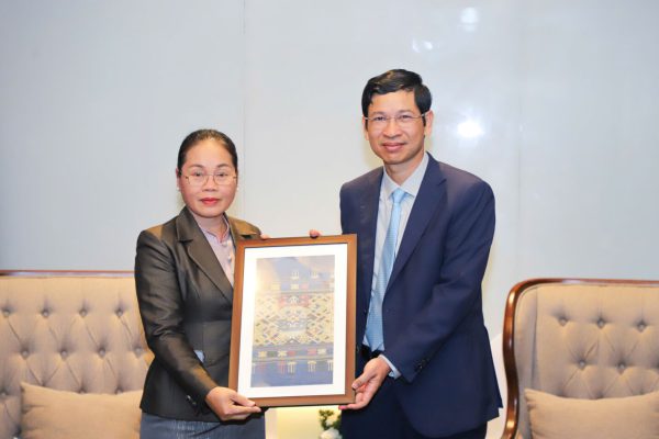 8c4883c05e47d4198d56 Optimized