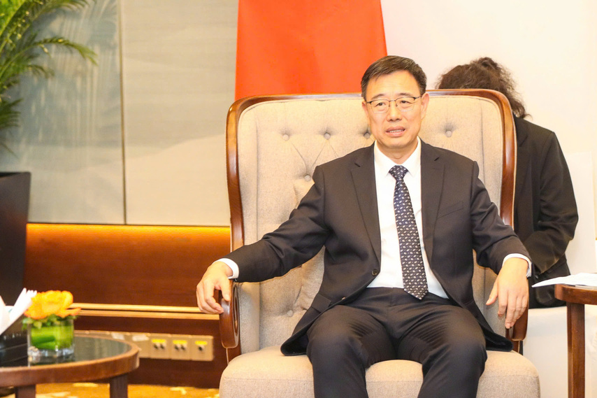 8f3d40a7048689d8d097