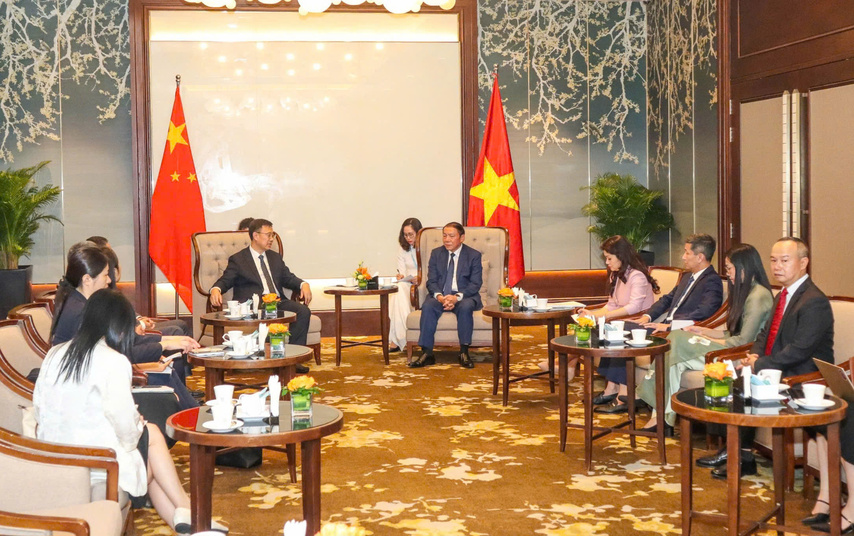 98ff4b630f42821cdb53