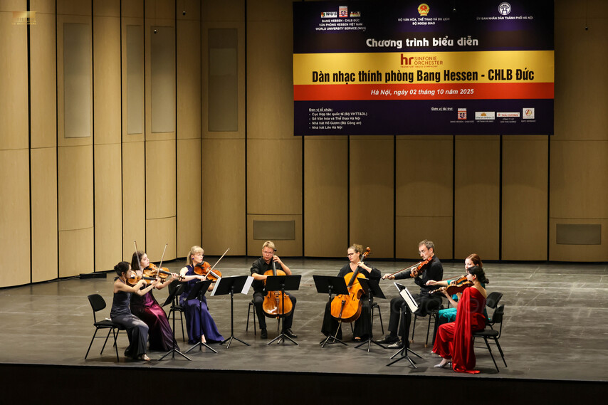 Hgo02323 11 2