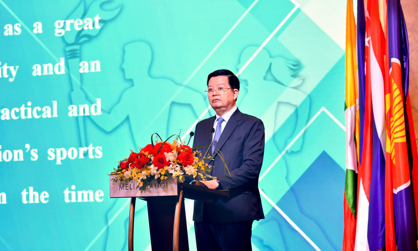 B291516f4374ce2a976517