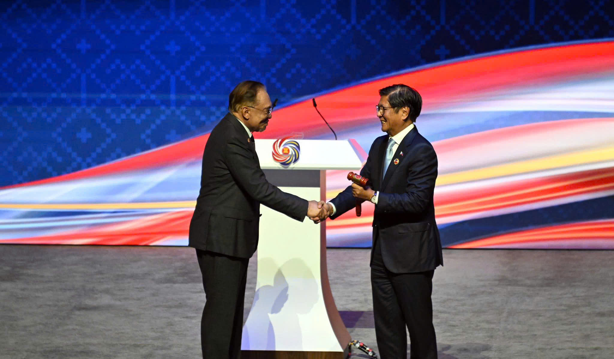 Cefb262aea8c67d23e9d