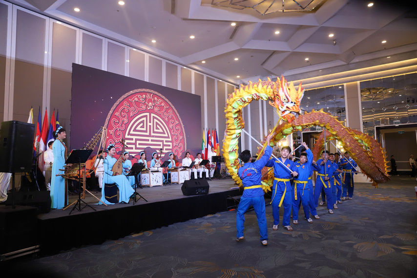 Ecd93fcaf3fc7ea227ed