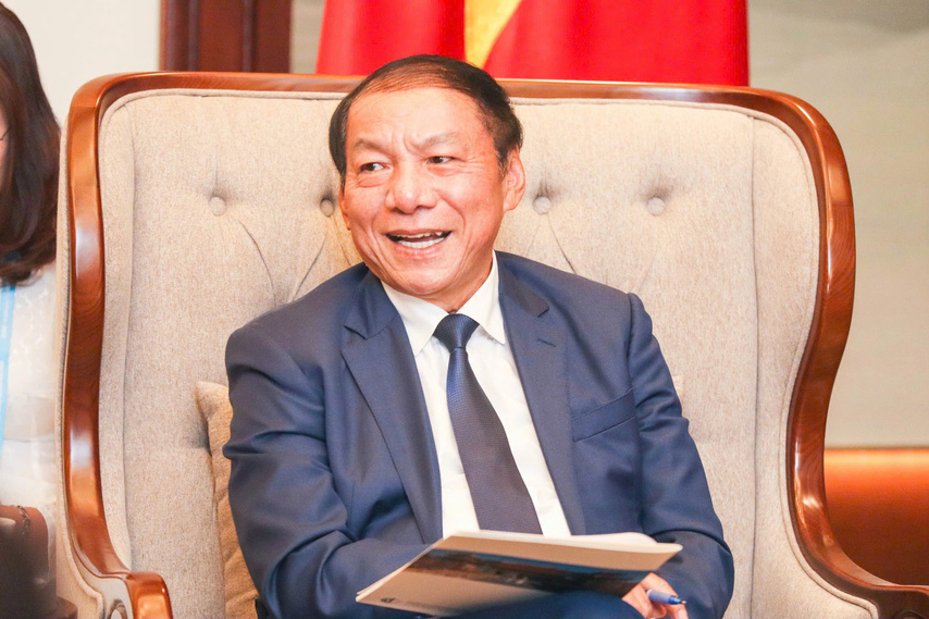 Faeb9c74d855550b0c44