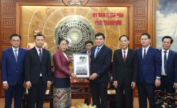 Gen N Z7081851761585 Ef6aa2bc306ba3e7ced47ae08c44421a