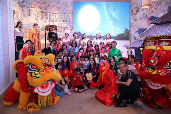 Z7083780281214 6831466cc77e8770997d98a7dfb86991