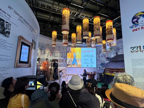 Z7091982134192 11258cdf2eaaead9b26dcfcf77219a83