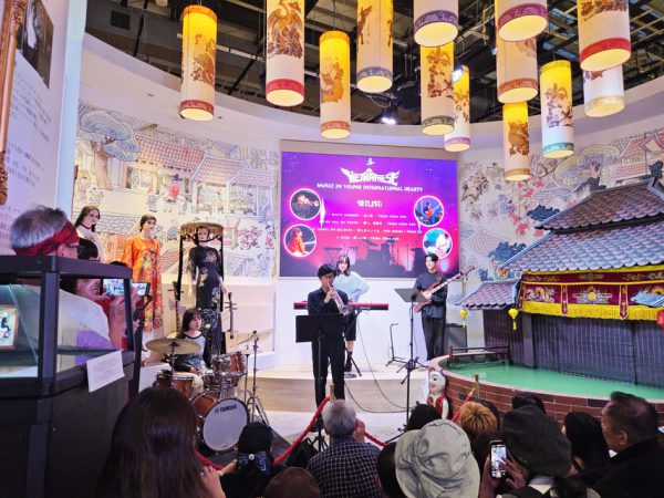 Z7102328509181 7de354f58592bbee6a19e423a79b8f61