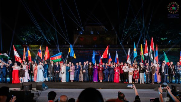 Z7103810432524 5800c3df0596649d8b85cf8828e8a43f