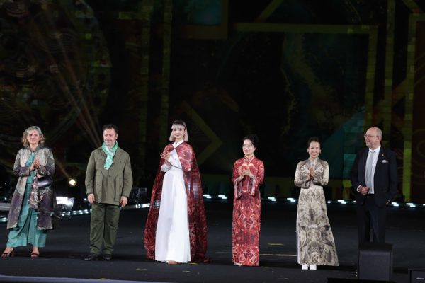 Z7107267002626 300563c8c3438c948d0e86b30ced2fe2