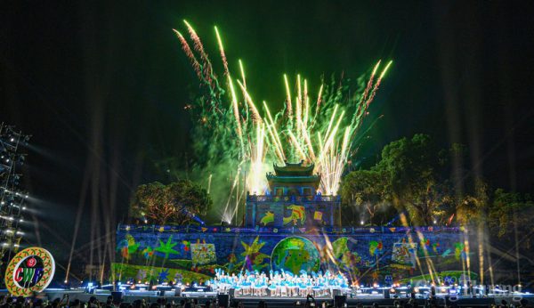 Z7109937704116 406b40866cea23e7dc7746aaad957918