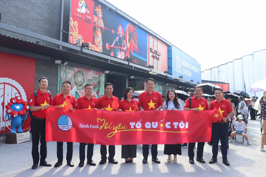 Z7166089391318 77fc62875f010acc66635b3b28f1310b