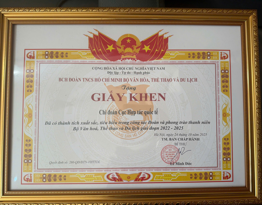 Z7166089464351 Df44a41a9e38d51879f81476d75c80ed