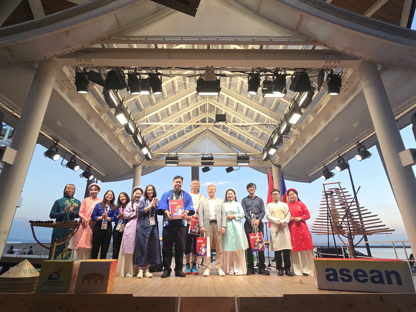 Z7166089465471 22addbed99faa4c801656b289ad3160b