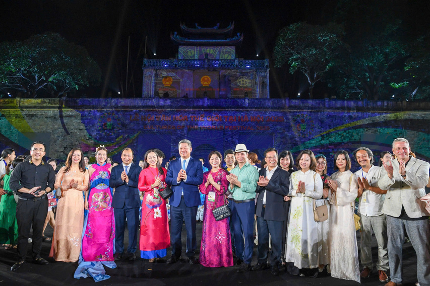 Z7166195623897 D6163613578cb21617ee736ae42ecedd