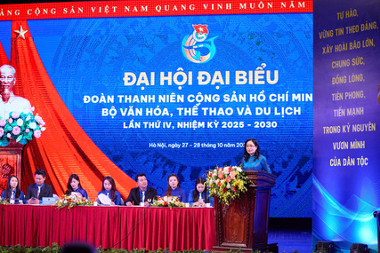 Z7166274114517 46c581545e9e9ac8a05d6ecf5f6ff2a4 (1)